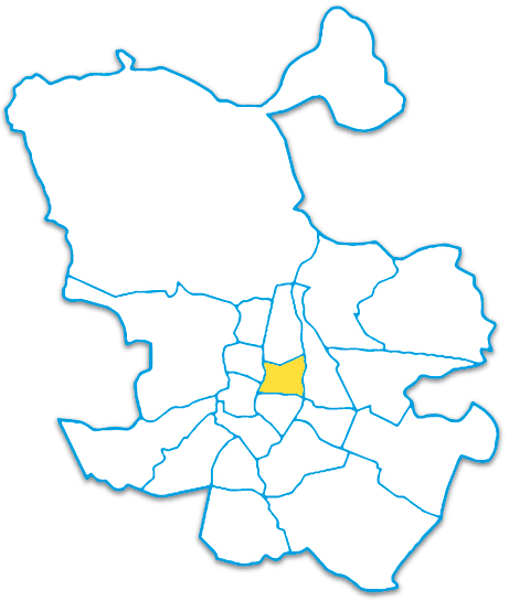 ITE Salamanca